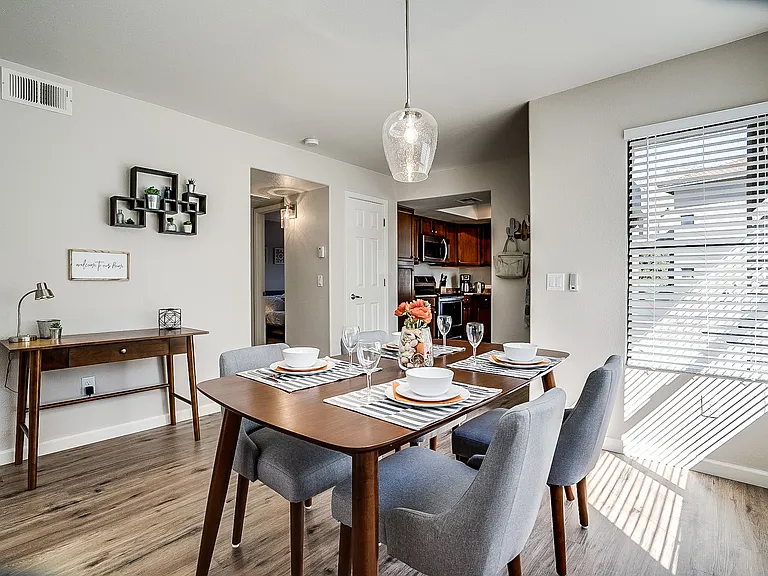 5855 N Kolb Rd #2104 — Photo 11