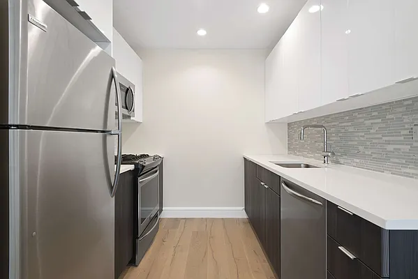 Rented by Compass | media 14