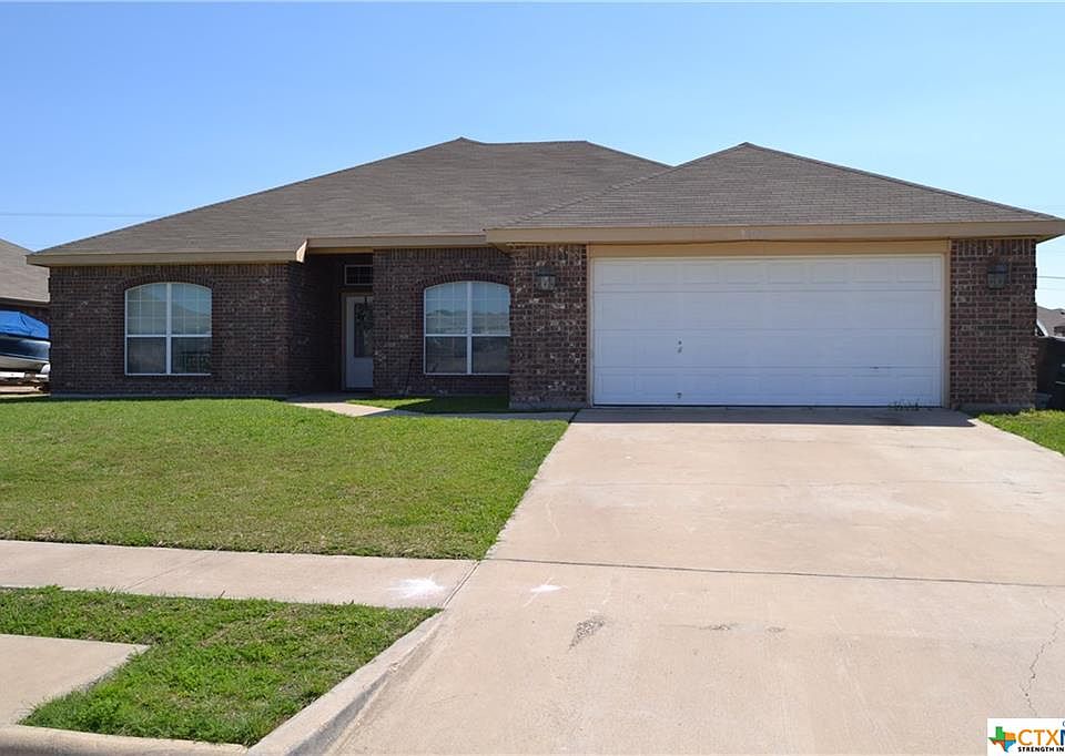 1st image of 9700 Diana Dr