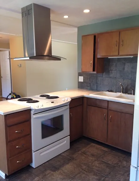 1827 S Reed St — Photo 10