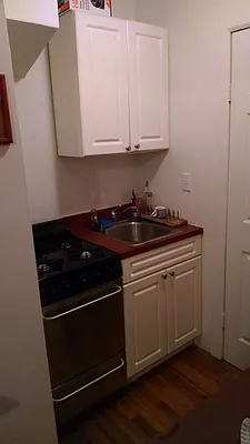 Rented by Gotham City Realty Group | media 6