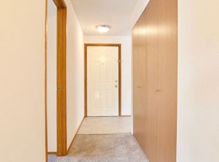 308 SW 155th St APT 1, Burien, WA 98166