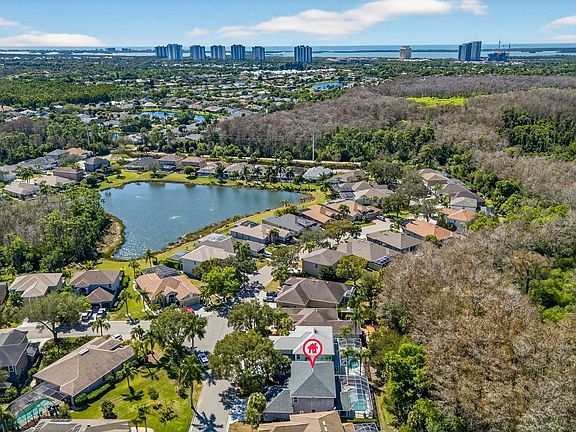 2nd image of 22866 Forest Ridge Dr