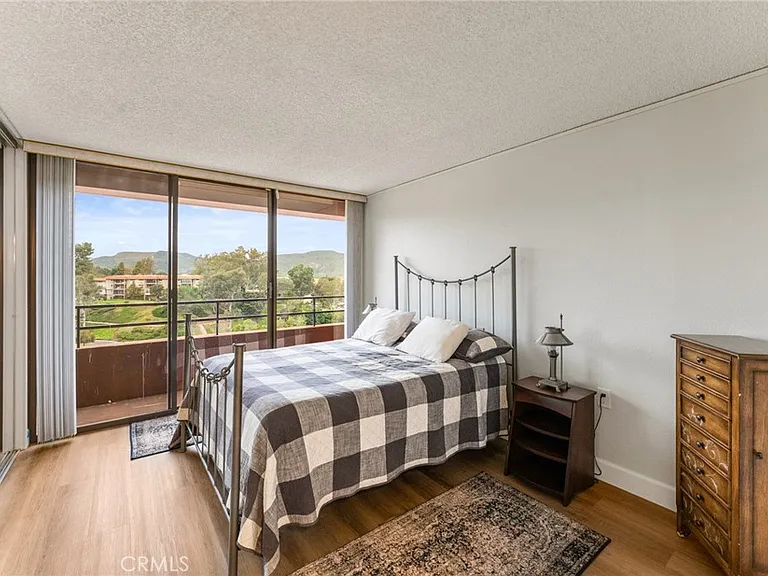 24055 Paseo Del Lago #861 — Photo 1