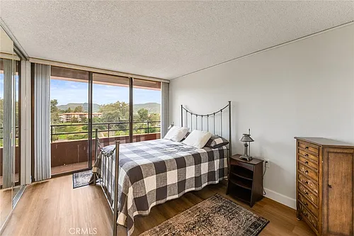 24055 Paseo Del Lago #861 Photo 1