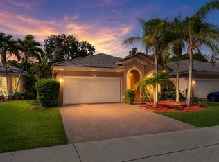 3772 Pebblebrook Ct, Coconut Creek, FL 33073