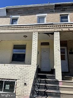 1st image of 6151 Reedland St