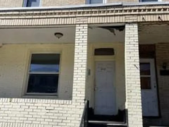 6151 Reedland St, Philadelphia, PA 19142