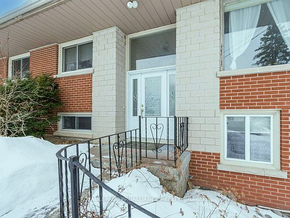 2nd image of 61 Lafferty Rd