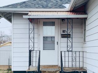74 S 9th Ave #1/2, Brighton, CO 80601