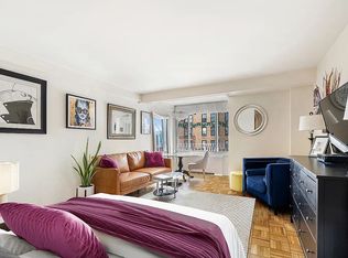 1160 3rd Ave APT 15F, New York, NY