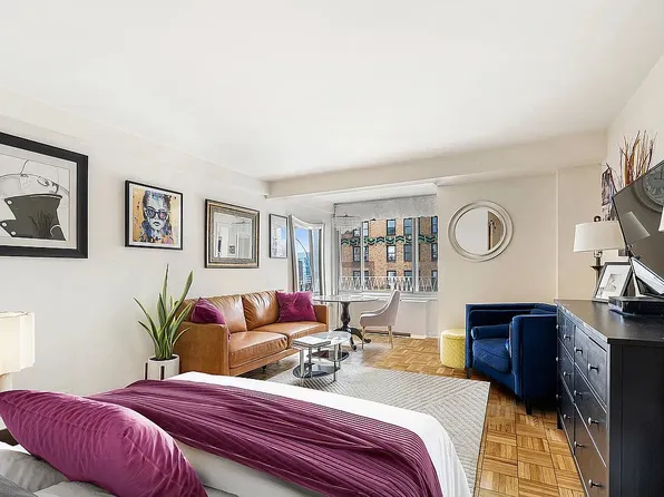 1160 3rd Ave APT 15F, New York, NY 10065