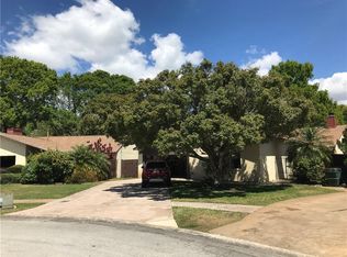 2044 Kings Crossing St SW, Winter Haven, FL 33880