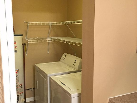 5th image of 798 N Gary Ave Unit 112