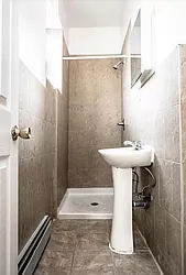 Rented by Urban Pads