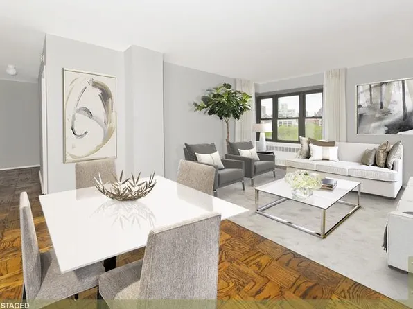 208 East Broadway image 1 of 8