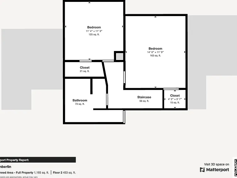 337 W Chamberlin St — Photo 7