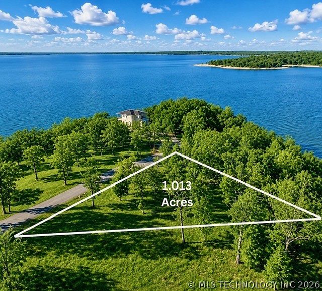 1st image of 182 Patriot Pointe