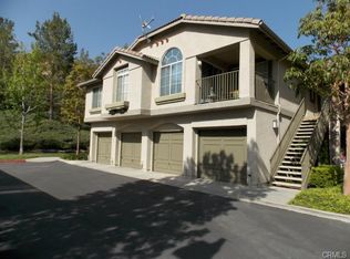 68 Chaumont Cir, Foothill Ranch, CA 92610