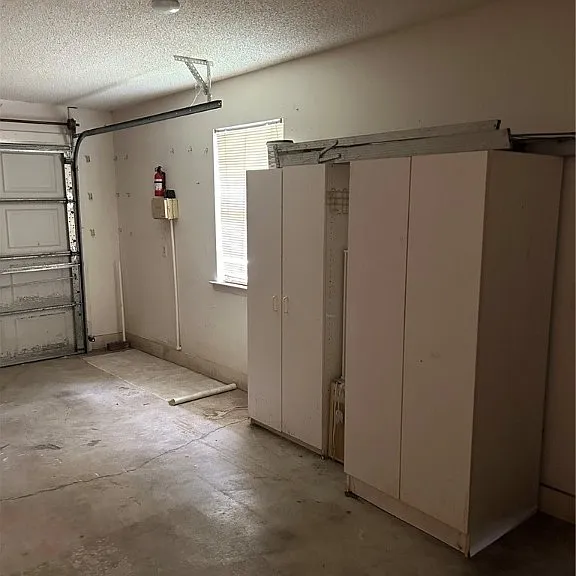 114 Chapel Dr — Photo 27