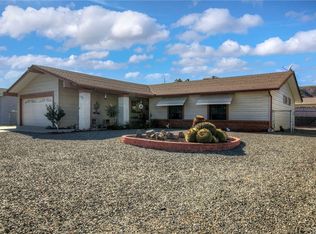 27891 Covington Way, Menifee, CA 92586