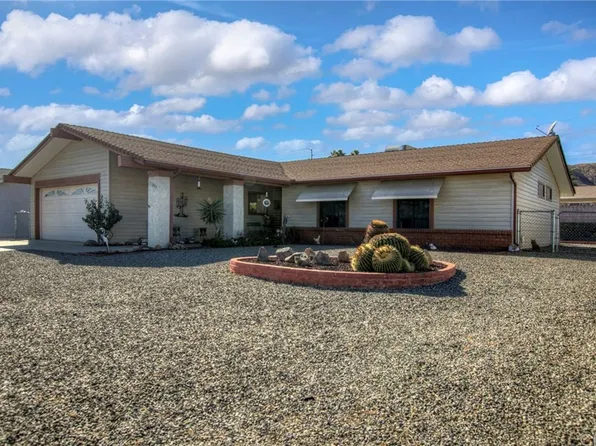 27891 Covington Way, Menifee, CA 92586