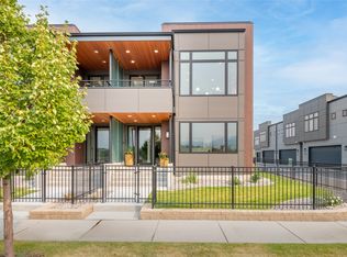 1150A Wyoming St, Missoula, MT 59801