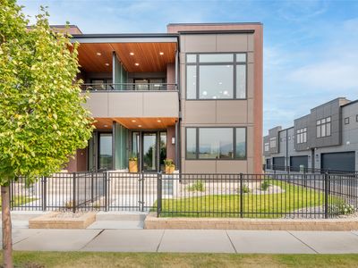 1150A Wyoming St, Missoula, MT, 59801