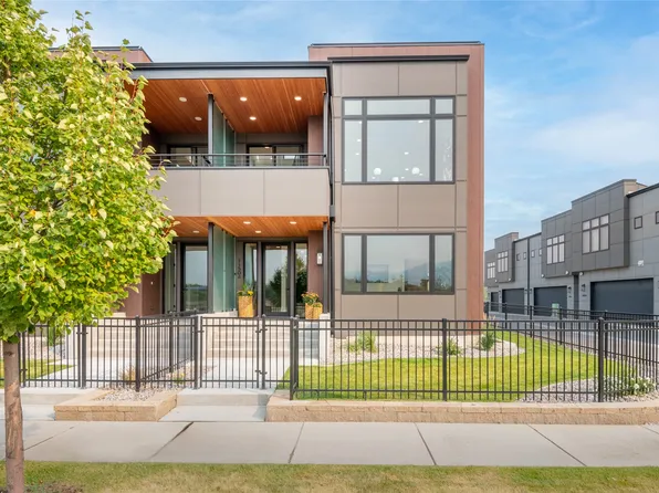 1150A Wyoming St, Missoula, MT 59801