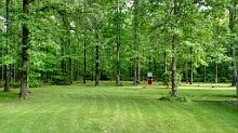 1st image of 7806 Tall Oak Ln