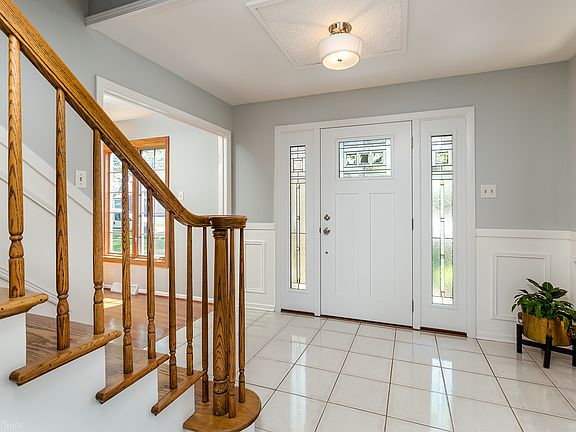 4th image of 15314 S Mallard Cir