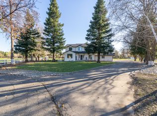 3030 Mateo Ct, Anderson, CA 96007