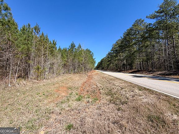 4th image of 24/ACRE S On Ga Highway 2 Tract 34