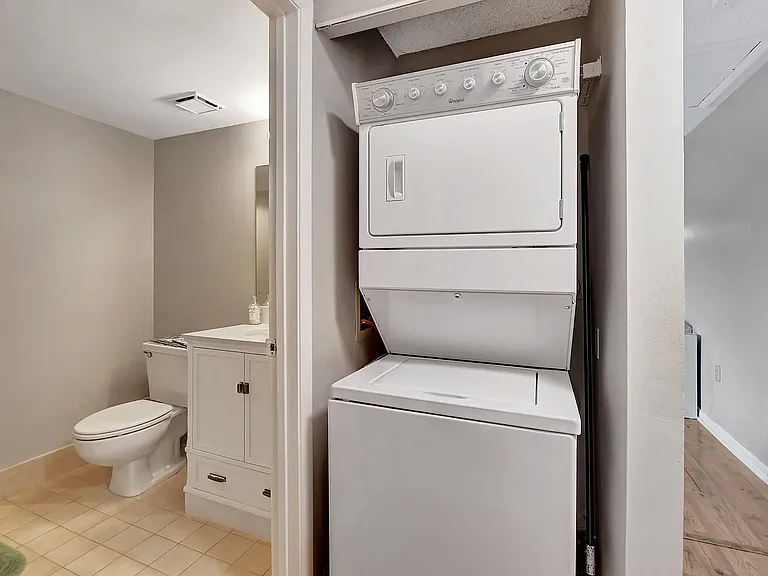 9903 Boca Gardens Trl #A — Photo 3
