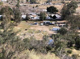 16301 Sierra Hwy, Canyon Country, CA 91351