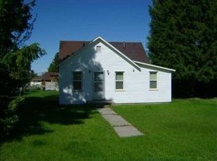 110 Jefferson St, Sheridan, MT 59749