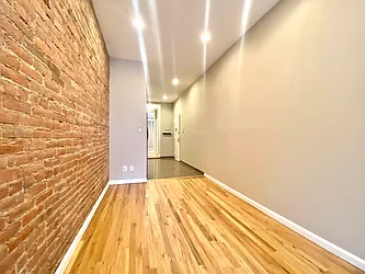 Rented by Astoria Realty