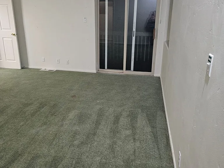 25229 Mesa Grande Rd — Photo 14