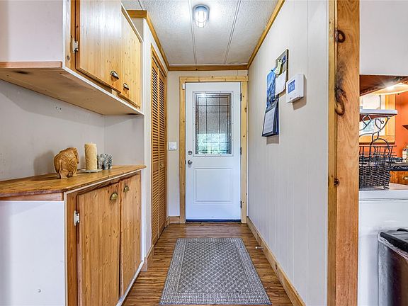 3rd image of 360 Cape Mudge Rd