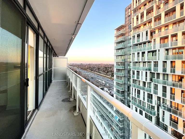 180 Fairview Mall Dr #1912 — Photo 9