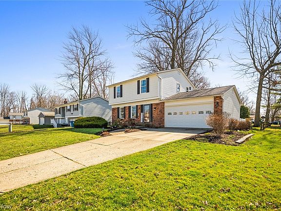 5th image of 37024 Clearway Dr