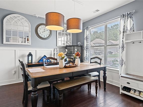 5th image of 1107 Belle Meade Blvd