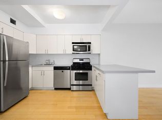 252 E 2nd St APT 3I, New York, NY 10009
