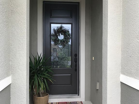 2nd image of 3152 Bayou Ln