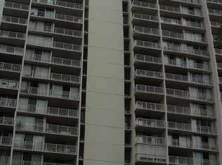 98-410 Koauka Loop APT 3K, Aiea, HI 96701