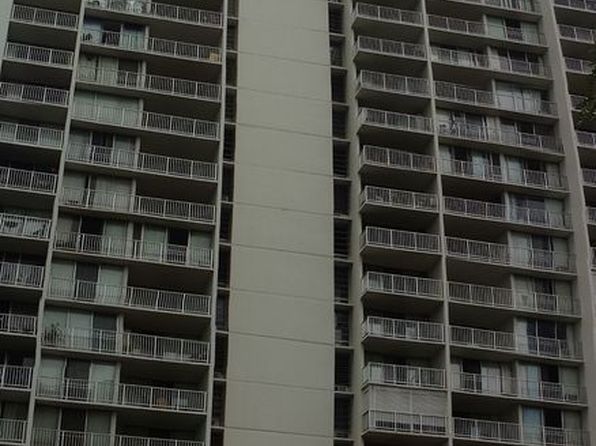 98-410 Koauka Loop APT 3K, Aiea, HI 96701
