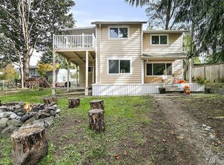 30326 21st Ave SW, Federal Way, WA 98023