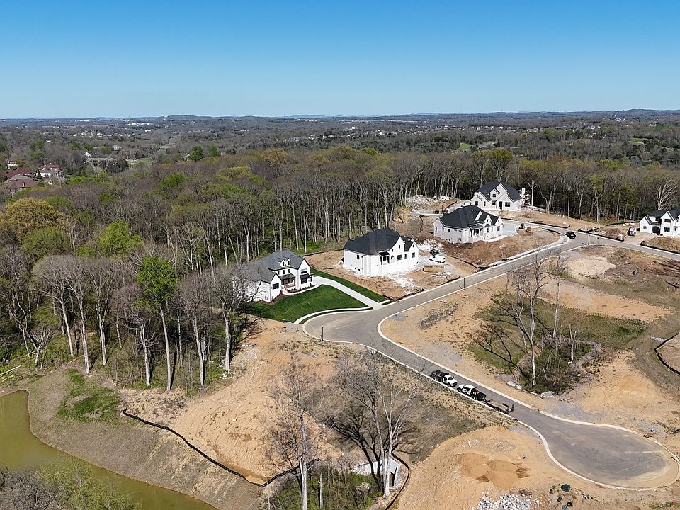 1st image of 1660 Geralds Dr