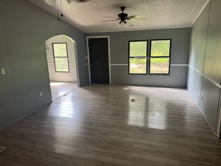3364 Meriwether Rd — Photo 7