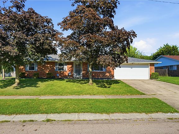 4th image of 7315 Colegrove Dr